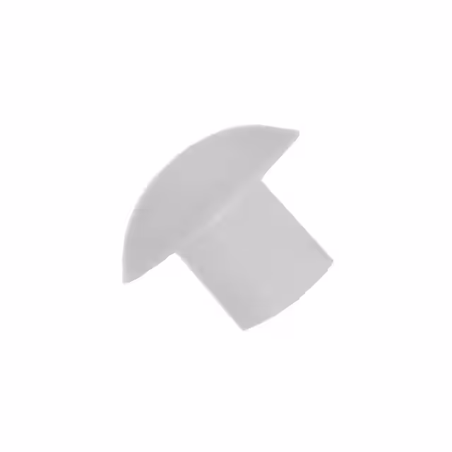 26RIV011 Essentra Components  Rivetti